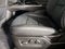 2026 Cadillac Escalade Platinum Sport EXECUTIVE REAR SEATS