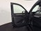 2026 Cadillac Escalade Platinum Sport EXECUTIVE REAR SEATS