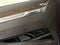 2026 Cadillac Escalade Platinum Sport EXECUTIVE REAR SEATS