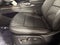 2026 Cadillac Escalade Platinum Sport EXECUTIVE REAR SEATS