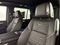 2026 Cadillac Escalade Platinum Sport EXECUTIVE REAR SEATS