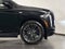2026 Cadillac Escalade Platinum Sport EXECUTIVE REAR SEATS