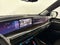 2026 Cadillac Escalade Platinum Sport EXECUTIVE REAR SEATS