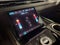 2026 Cadillac Escalade Platinum Sport EXECUTIVE REAR SEATS
