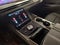 2026 Cadillac Escalade Platinum Sport EXECUTIVE REAR SEATS