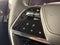 2026 Cadillac Escalade Platinum Sport EXECUTIVE REAR SEATS