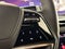 2026 Cadillac Escalade Platinum Sport EXECUTIVE REAR SEATS
