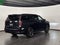 2026 Cadillac Escalade Platinum Sport EXECUTIVE REAR SEATS