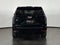 2026 Cadillac Escalade Platinum Sport EXECUTIVE REAR SEATS
