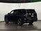 2026 Cadillac Escalade Platinum Sport EXECUTIVE REAR SEATS