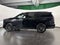 2026 Cadillac Escalade Platinum Sport EXECUTIVE REAR SEATS