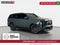 2025 Cadillac Escalade V-Series