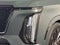 2025 Cadillac Escalade V-Series