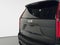 2025 Cadillac Escalade V-Series