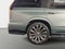 2025 Cadillac Escalade V-Series