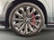 2025 Cadillac Escalade V-Series
