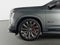 2025 Cadillac Escalade V-Series