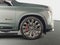 2025 Cadillac Escalade V-Series