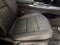2025 Cadillac Escalade V-Series