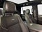 2025 Cadillac Escalade V-Series