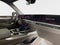 2025 Cadillac Escalade V-Series