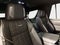 2025 Cadillac Escalade V-Series