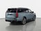 2025 Cadillac Escalade V-Series