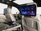2025 Cadillac Escalade V-Series