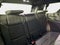 2025 Cadillac Escalade V-Series
