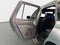 2025 Cadillac Escalade V-Series