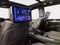 2025 Cadillac Escalade V-Series