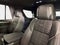 2025 Cadillac Escalade V-Series