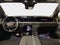2025 Cadillac Escalade V-Series