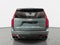 2025 Cadillac Escalade V-Series