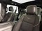 2025 Cadillac Escalade V-Series