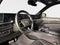 2025 Cadillac Escalade V-Series