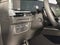 2025 Cadillac Escalade V-Series