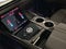 2025 Cadillac Escalade V-Series