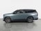 2025 Cadillac Escalade V-Series