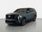 2025 Cadillac Escalade V-Series