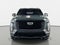 2025 Cadillac Escalade V-Series