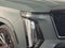 2025 Cadillac Escalade V-Series