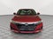 2022 Honda Accord EX-L