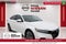2021 Honda Accord Hybrid EX-L