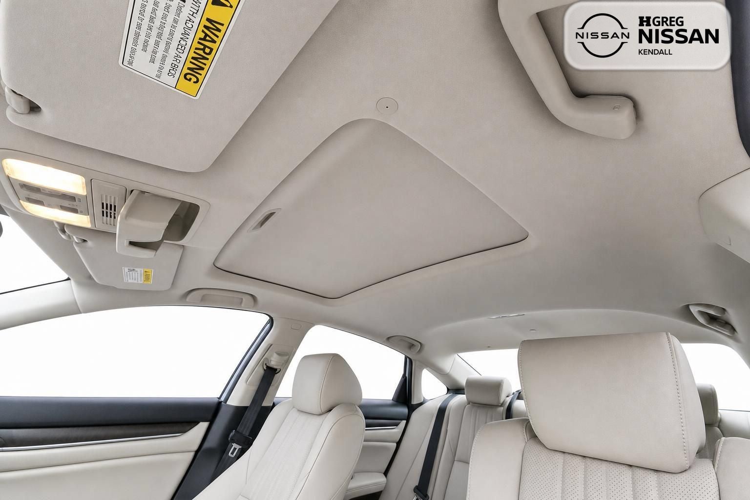 2021 Honda Accord Hybrid EX-L