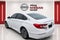 2021 Honda Accord Hybrid EX-L