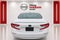 2021 Honda Accord Hybrid EX-L