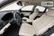 2021 Honda Accord Hybrid EX-L
