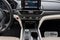 2021 Honda Accord Hybrid EX-L