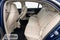 2017 Lincoln Continental Reserve